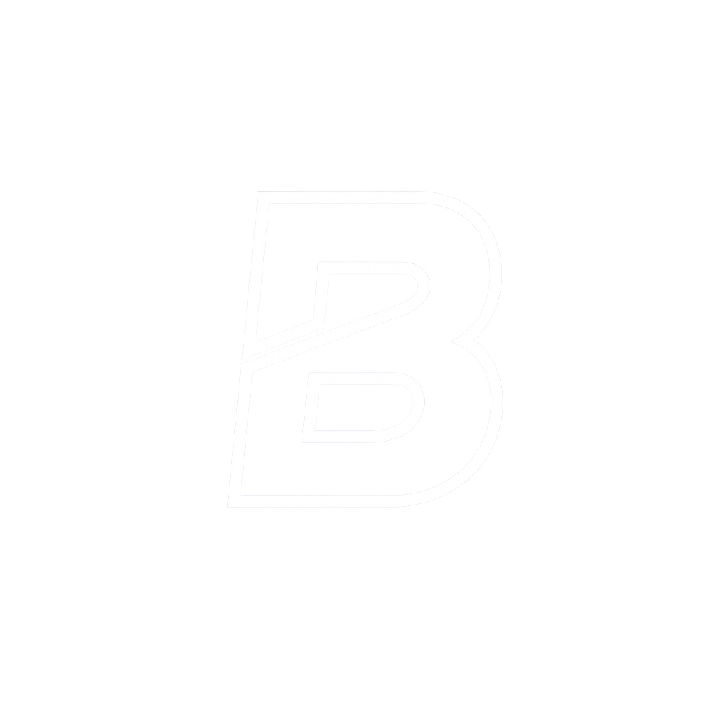 Boldbrush