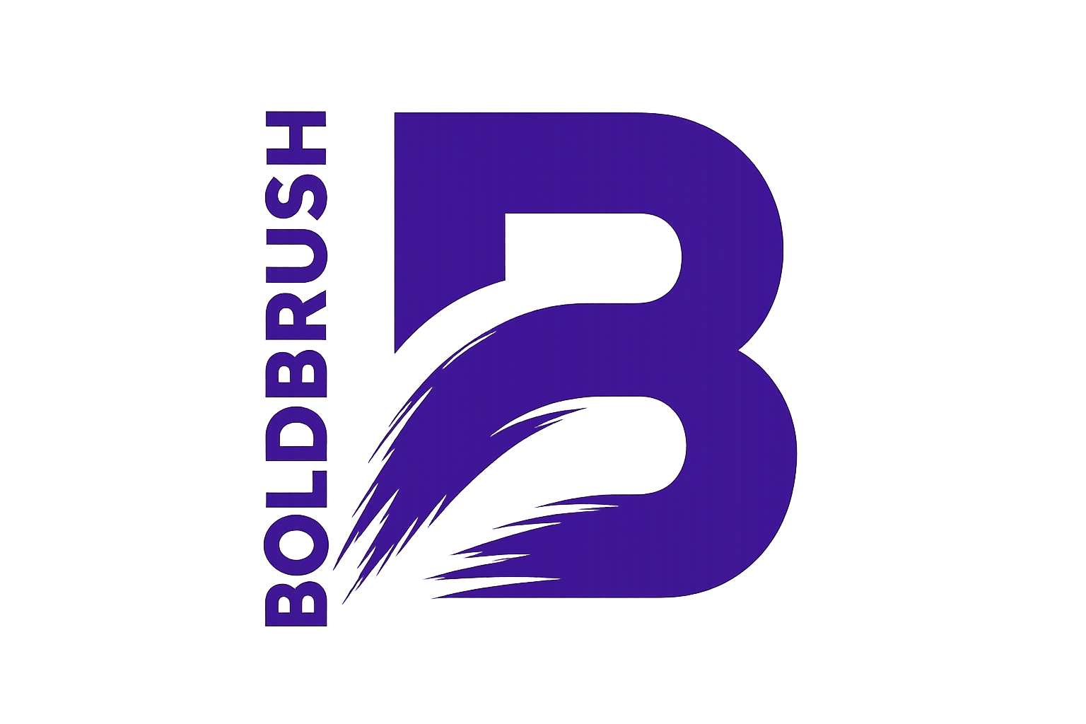 icon logo
